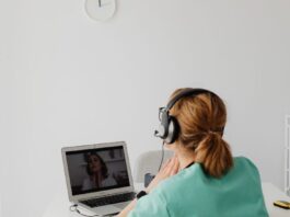 Telemedicina: potenziati a Parma i progetti delle Aziende sanitarie